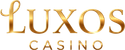 Luxos  Casino