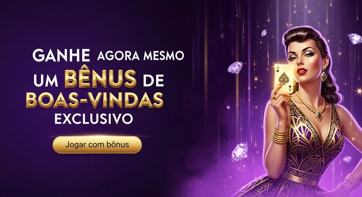 Luxos Casino